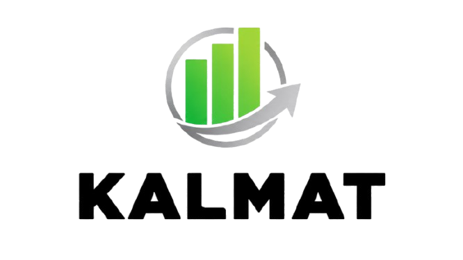 Kalmat Logo